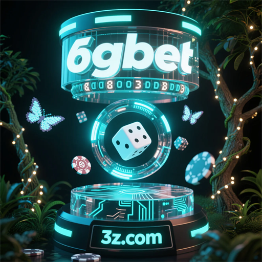 Aposte no Futuro do Basquete com 6gbet