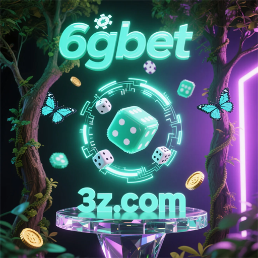 Apostas Grátis em 6gbet: A Oportunidade Perfeita para Apostadores Iniciantes