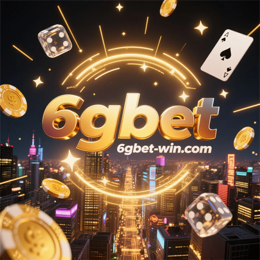 6gbet - Aproveite bônus e promoções incríveis em 6gbet