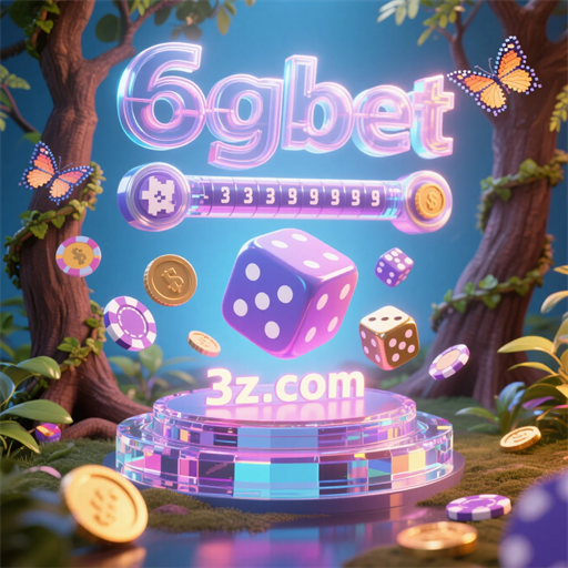 Descubra as Melhores Promoções da Categoria Jogos em 6gbet