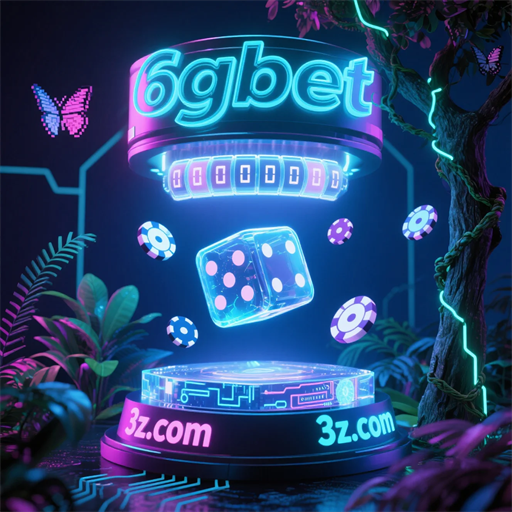 Explore a Categoria 'Reembolso' no 6gbet: Protegendo seu Investimento em Jogos Online