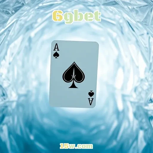 6gbet Jogos de Mesa